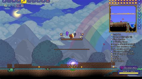 terraria etheria portal.